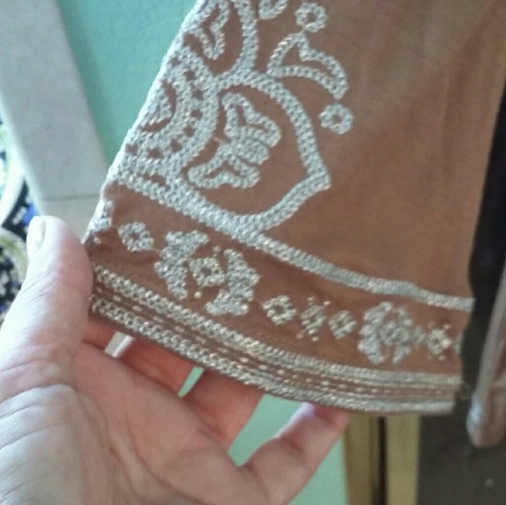 Dress - Picture 4 of 5